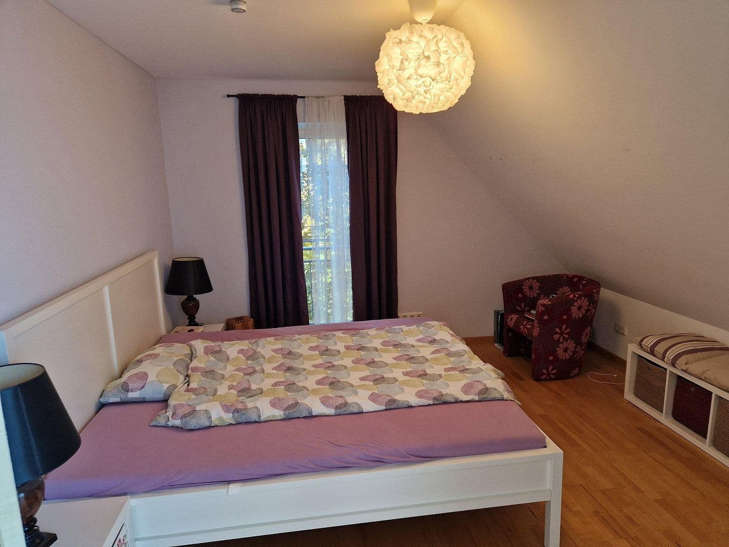 house for sale, 163 m², Johannesberg, Bavaria house for sale, 163 m², Johannesberg, Bavaria