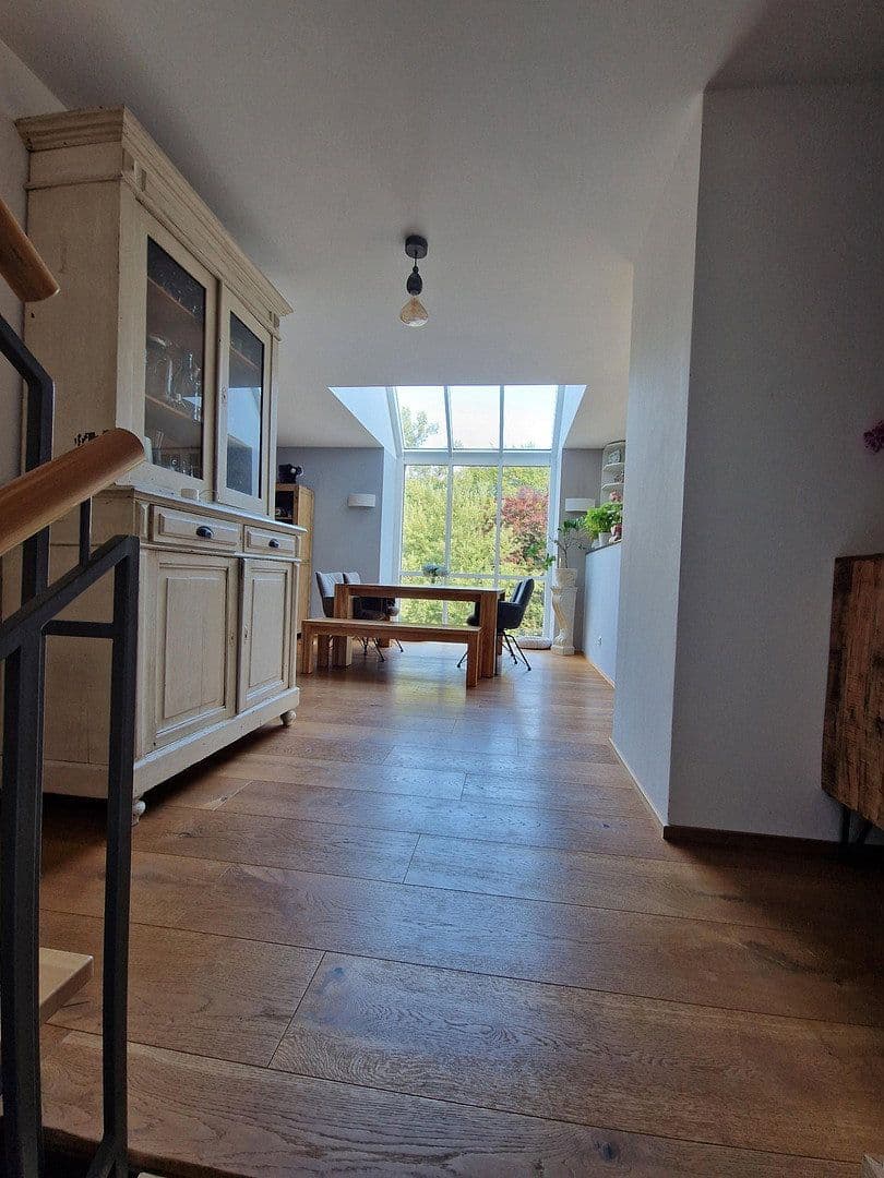 house for sale, 163 m², Johannesberg, Bavaria house for sale, 163 m², Johannesberg, Bavaria
