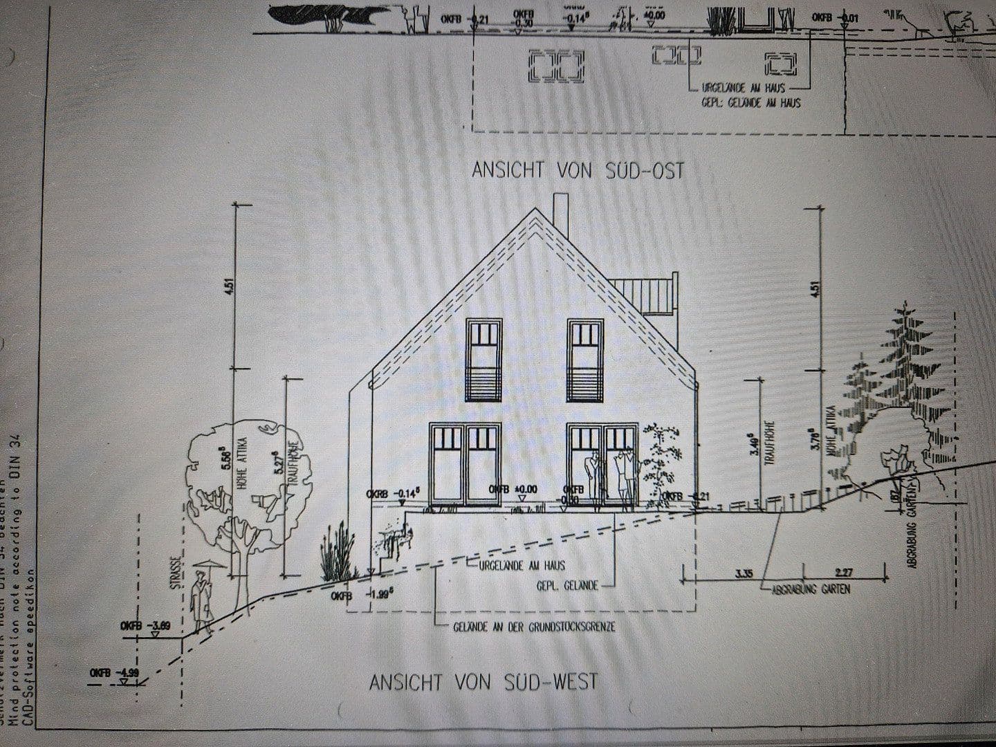 house for sale, 163 m², Johannesberg, Bavaria house for sale, 163 m², Johannesberg, Bavaria