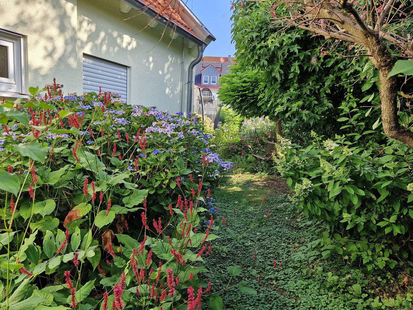 house for sale, 163 m², Johannesberg, Bavaria house for sale, 163 m², Johannesberg, Bavaria