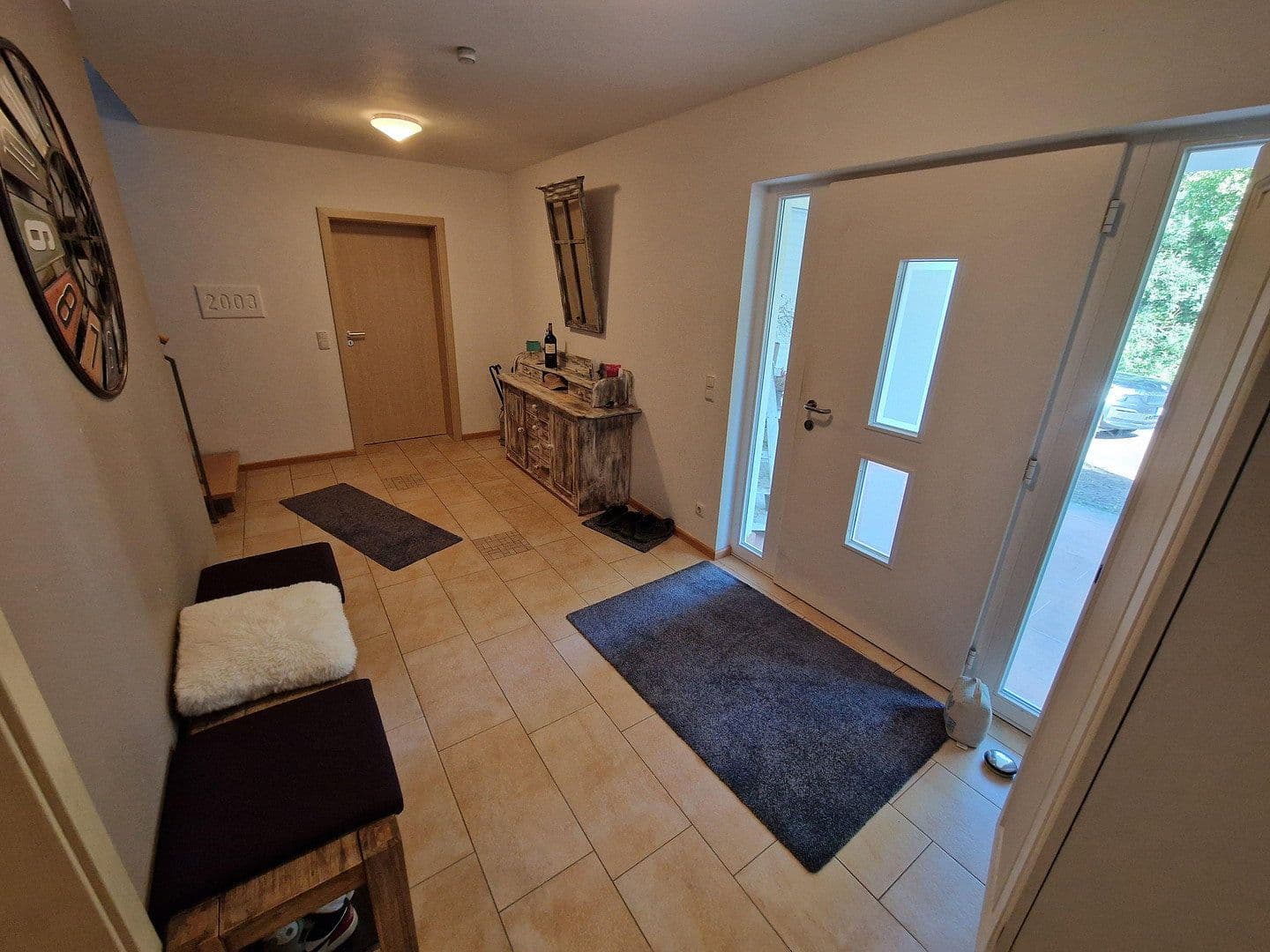 house for sale, 163 m², Johannesberg, Bavaria house for sale, 163 m², Johannesberg, Bavaria