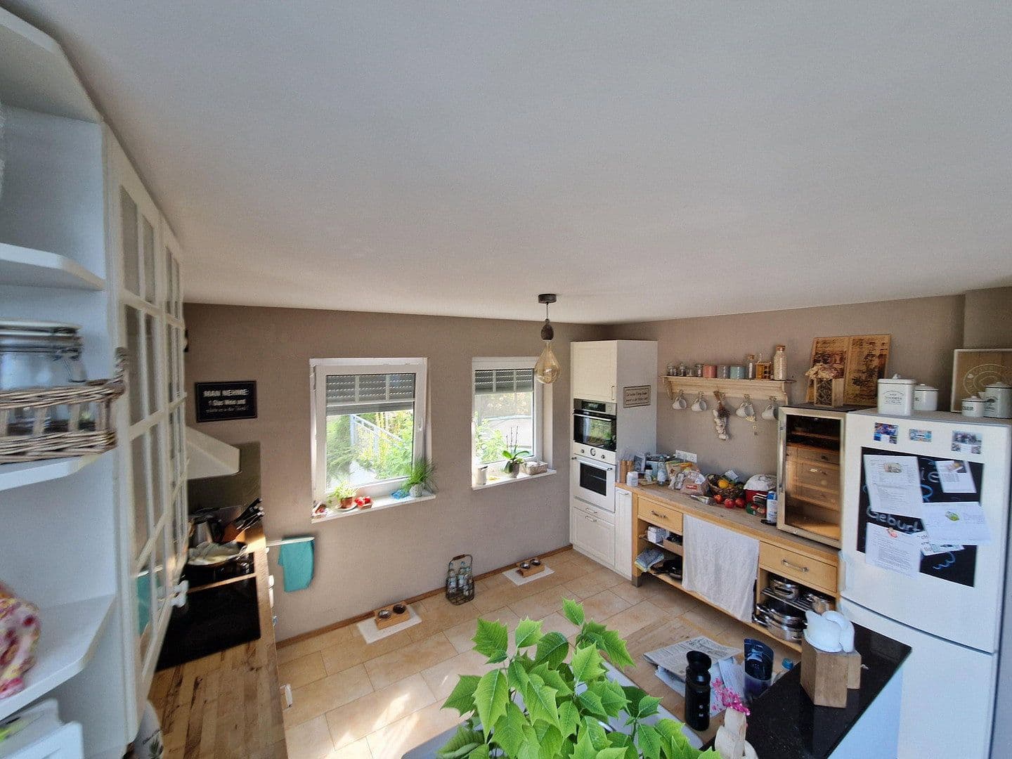 house for sale, 163 m², Johannesberg, Bavaria house for sale, 163 m², Johannesberg, Bavaria