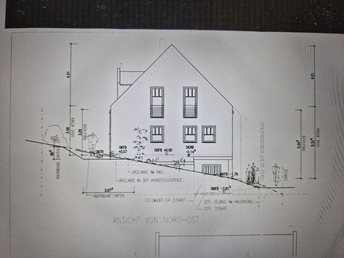 house for sale, 163 m², Johannesberg, Bavaria house for sale, 163 m², Johannesberg, Bavaria