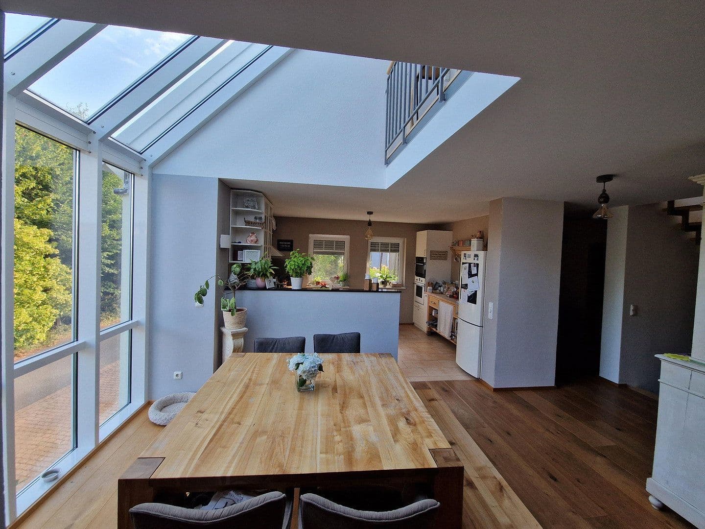 house for sale, 163 m², Johannesberg, Bavaria house for sale, 163 m², Johannesberg, Bavaria