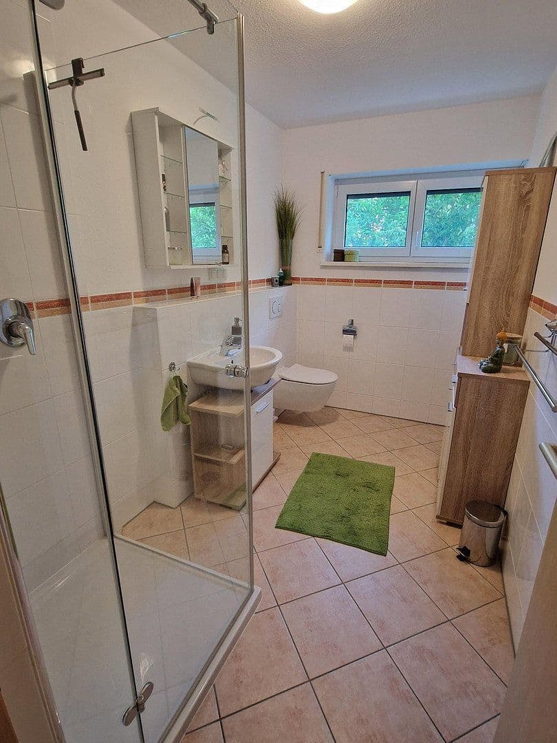 house for sale, 163 m², Johannesberg, Bavaria house for sale, 163 m², Johannesberg, Bavaria