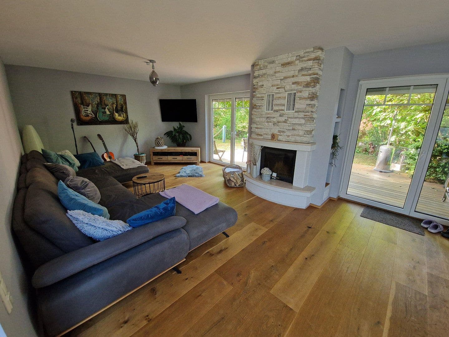 house for sale, 163 m², Johannesberg, Bavaria house for sale, 163 m², Johannesberg, Bavaria