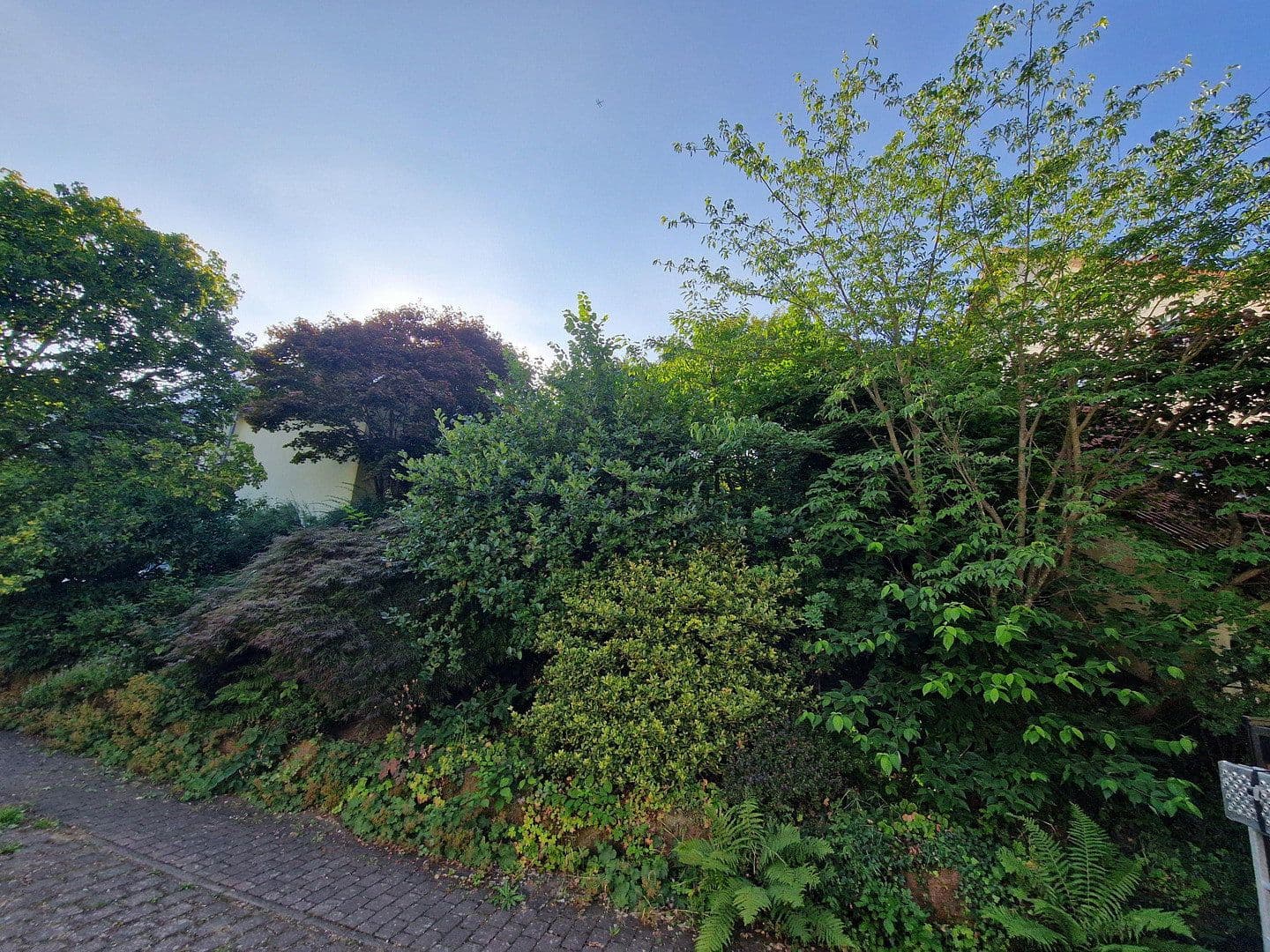 house for sale, 163 m², Johannesberg, Bavaria house for sale, 163 m², Johannesberg, Bavaria