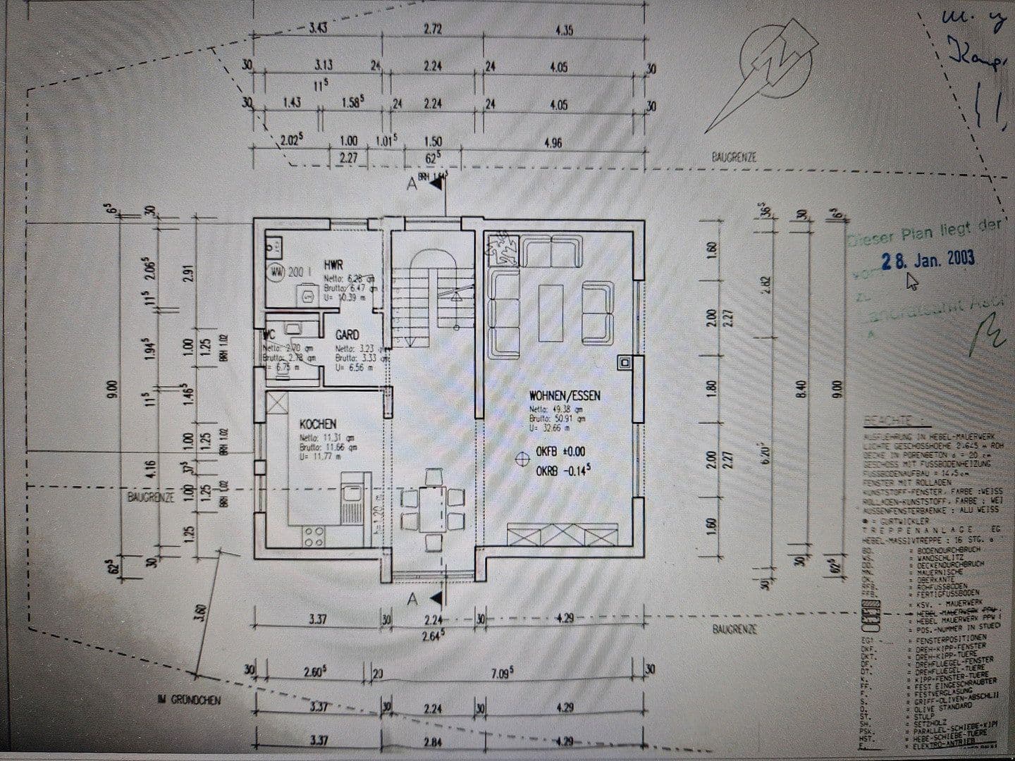house for sale, 163 m², Johannesberg, Bavaria house for sale, 163 m², Johannesberg, Bavaria