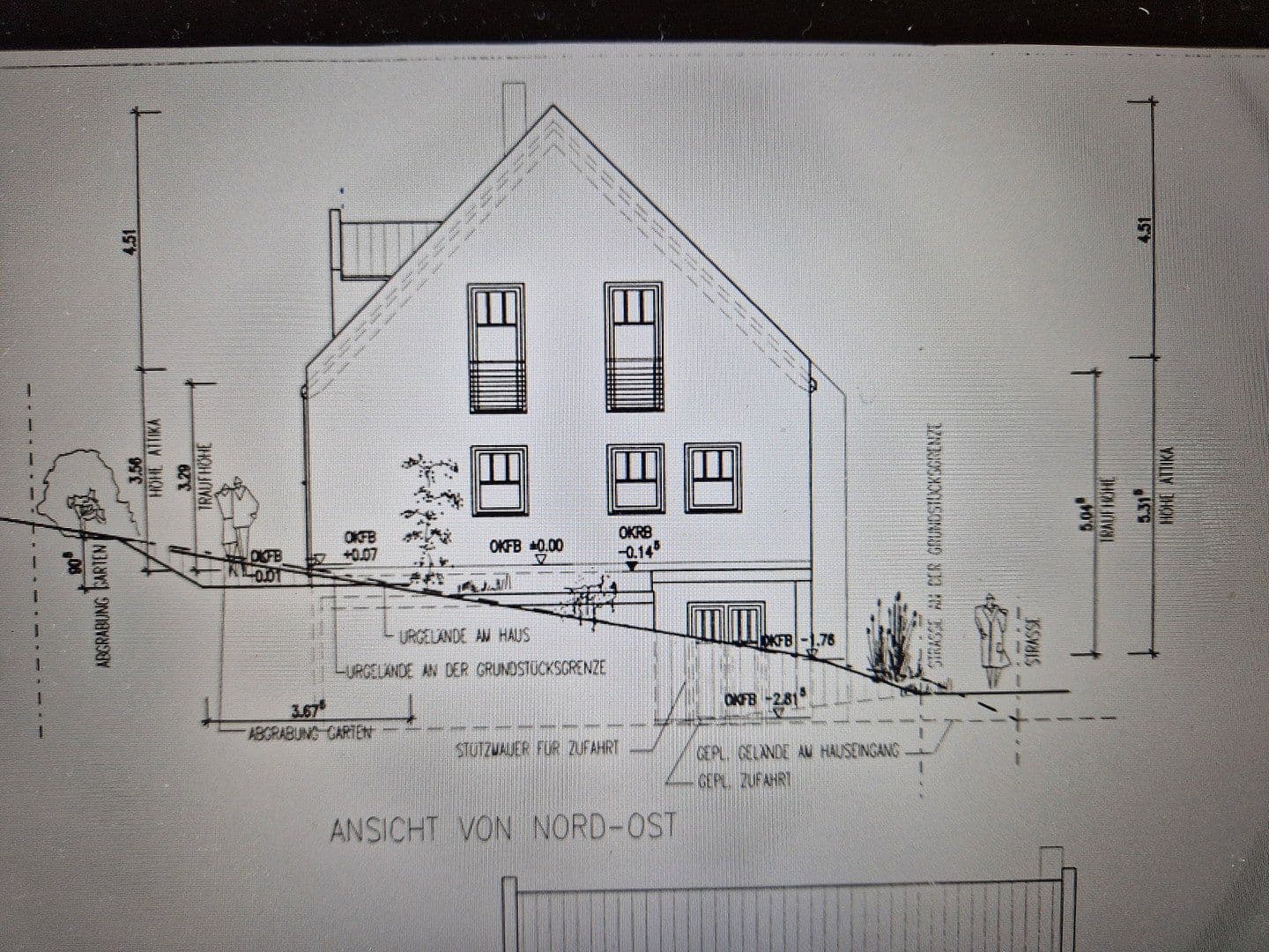 house for sale, 163 m², Johannesberg, Bavaria house for sale, 163 m², Johannesberg, Bavaria