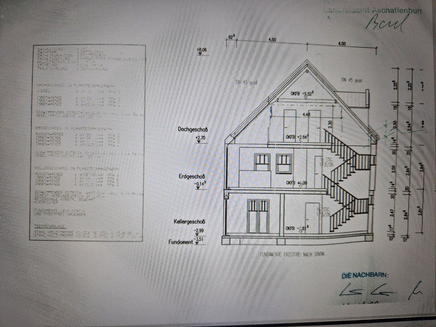 house for sale, 163 m², Johannesberg, Bavaria house for sale, 163 m², Johannesberg, Bavaria