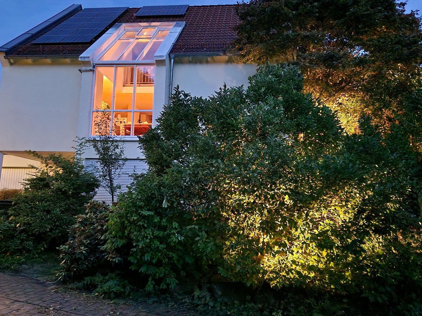house for sale, 163 m², Johannesberg, Bavaria house for sale, 163 m², Johannesberg, Bavaria