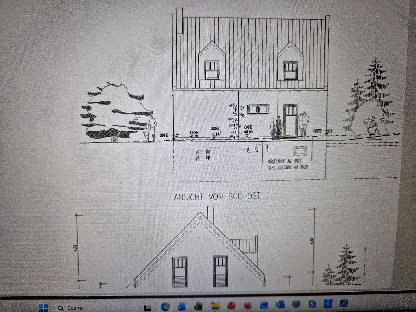 house for sale, 163 m², Johannesberg, Bavaria house for sale, 163 m², Johannesberg, Bavaria