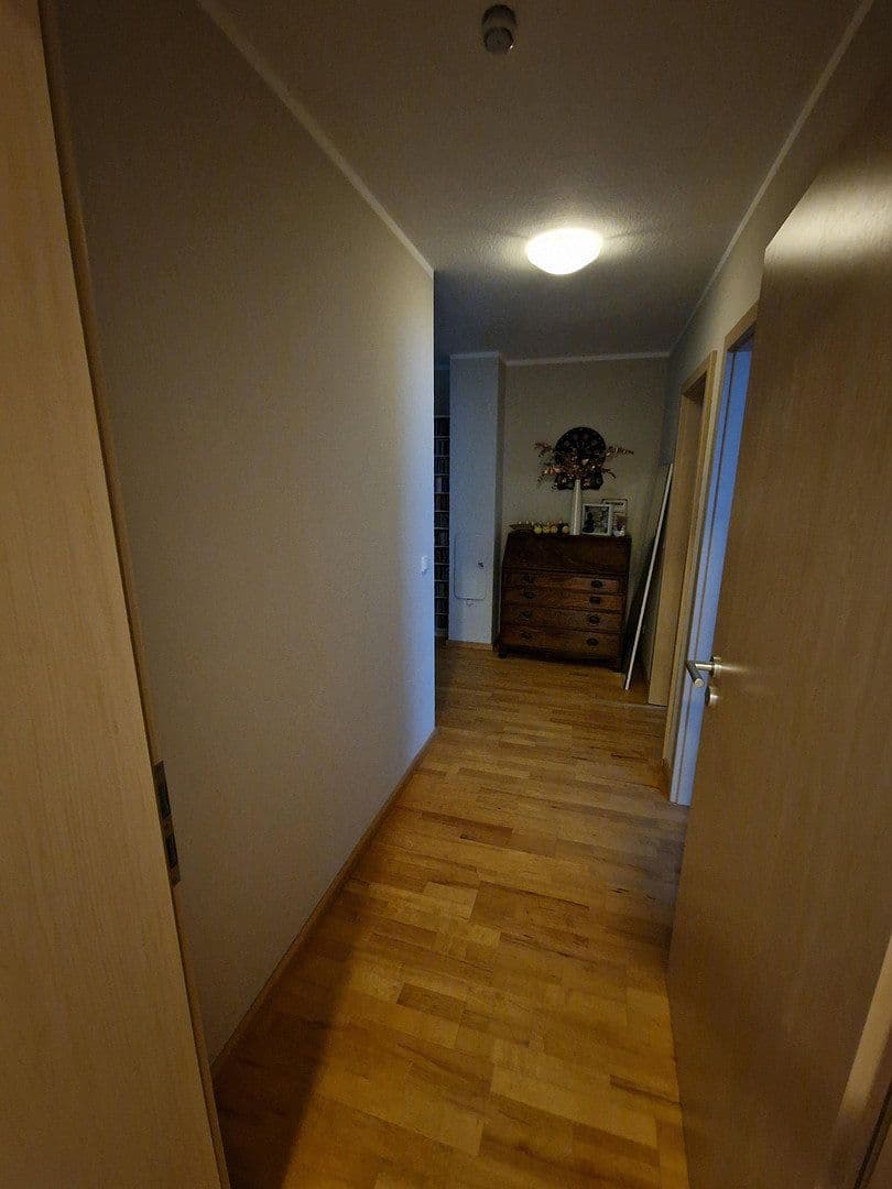 house for sale, 163 m², Johannesberg, Bavaria house for sale, 163 m², Johannesberg, Bavaria