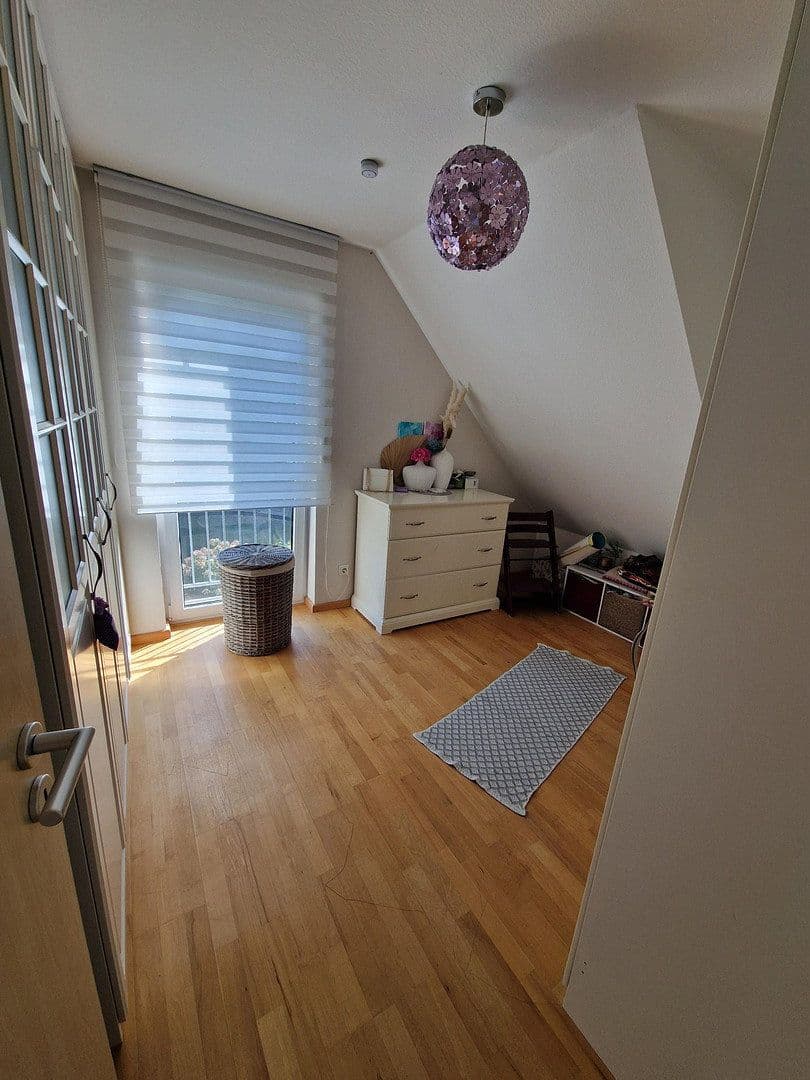 house for sale, 163 m², Johannesberg, Bavaria house for sale, 163 m², Johannesberg, Bavaria