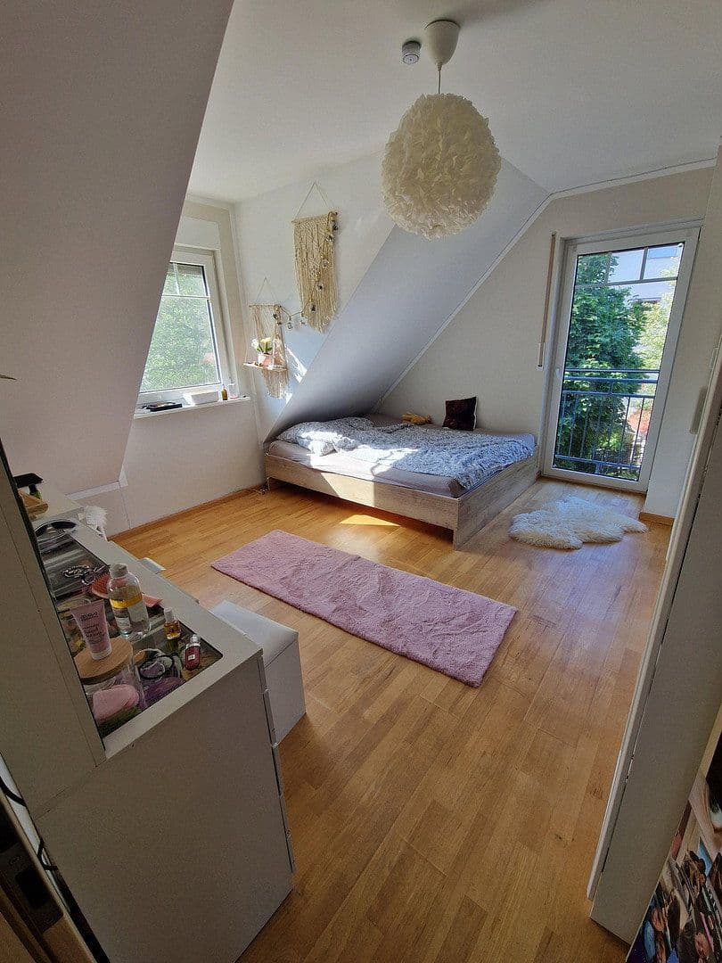 house for sale, 163 m², Johannesberg, Bavaria house for sale, 163 m², Johannesberg, Bavaria