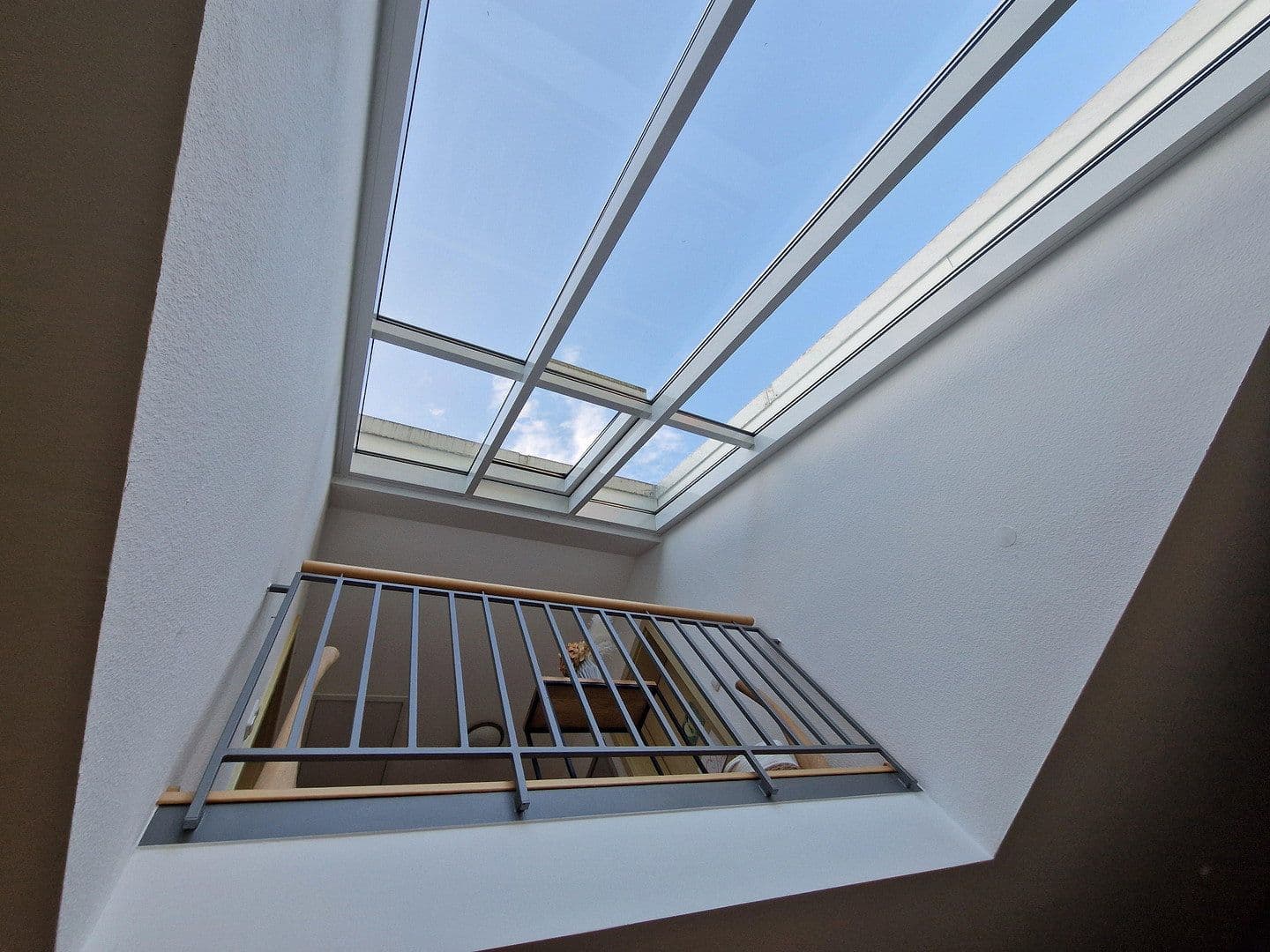 house for sale, 163 m², Johannesberg, Bavaria house for sale, 163 m², Johannesberg, Bavaria