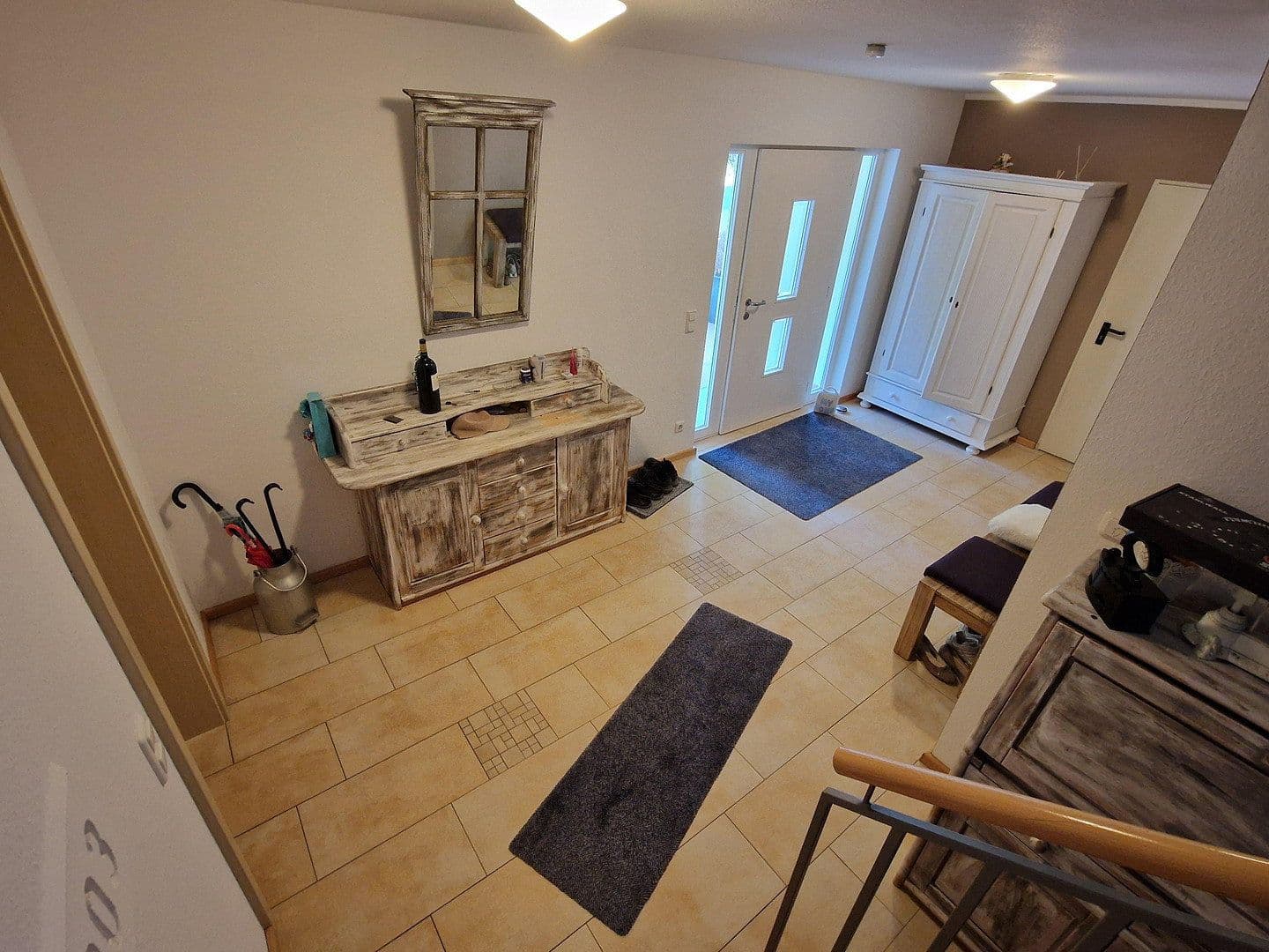 house for sale, 163 m², Johannesberg, Bavaria house for sale, 163 m², Johannesberg, Bavaria
