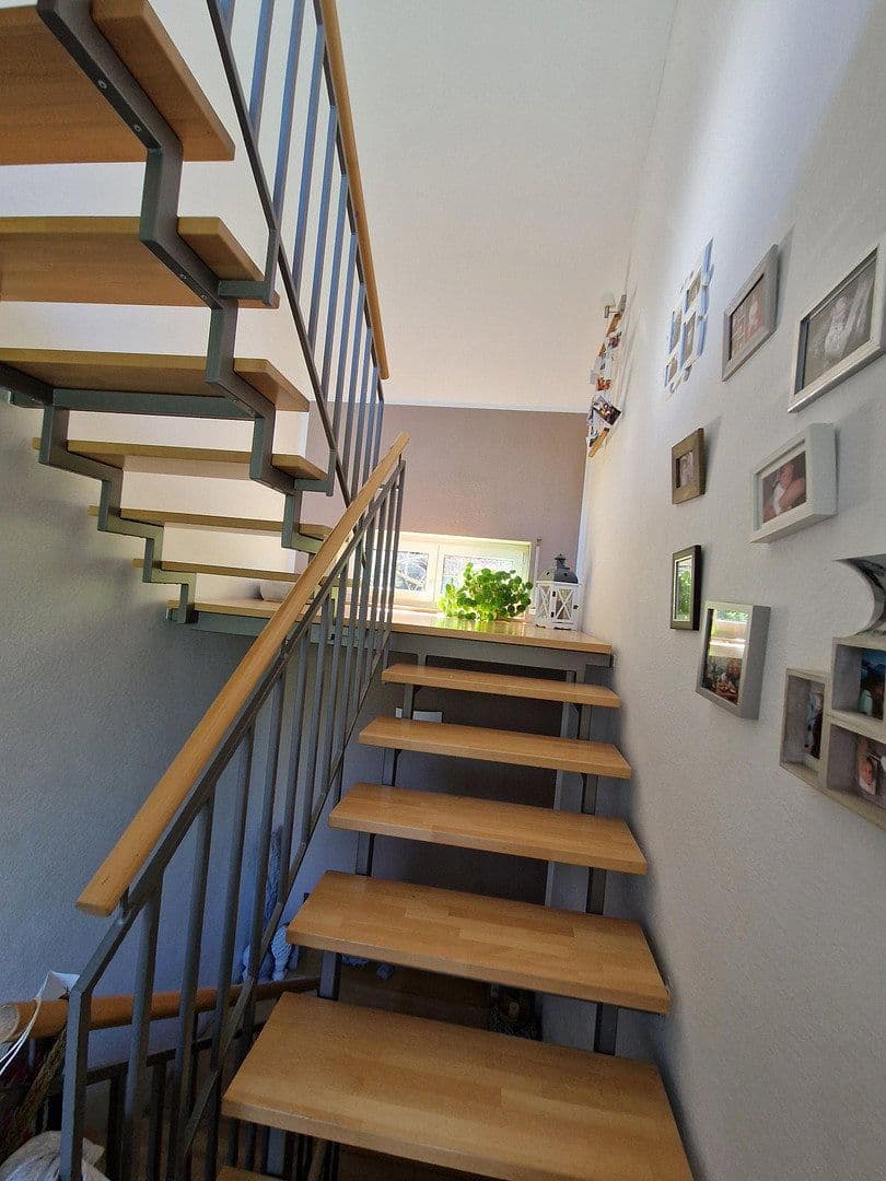 house for sale, 163 m², Johannesberg, Bavaria house for sale, 163 m², Johannesberg, Bavaria