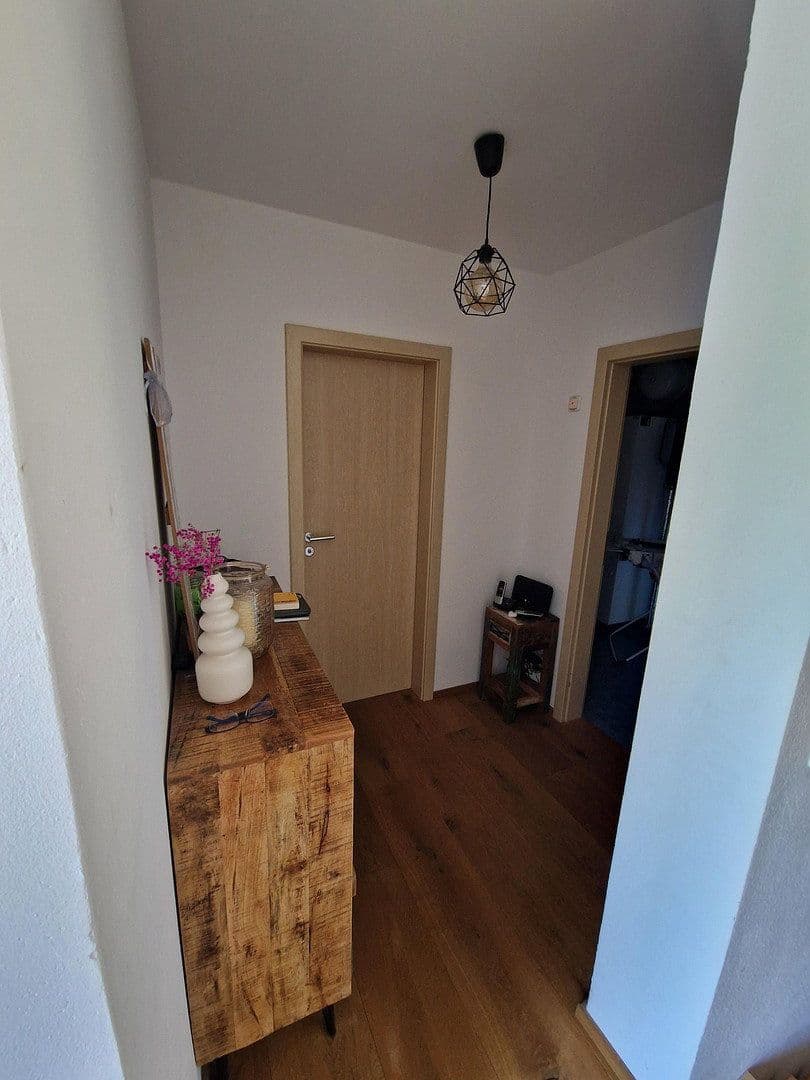 house for sale, 163 m², Johannesberg, Bavaria house for sale, 163 m², Johannesberg, Bavaria