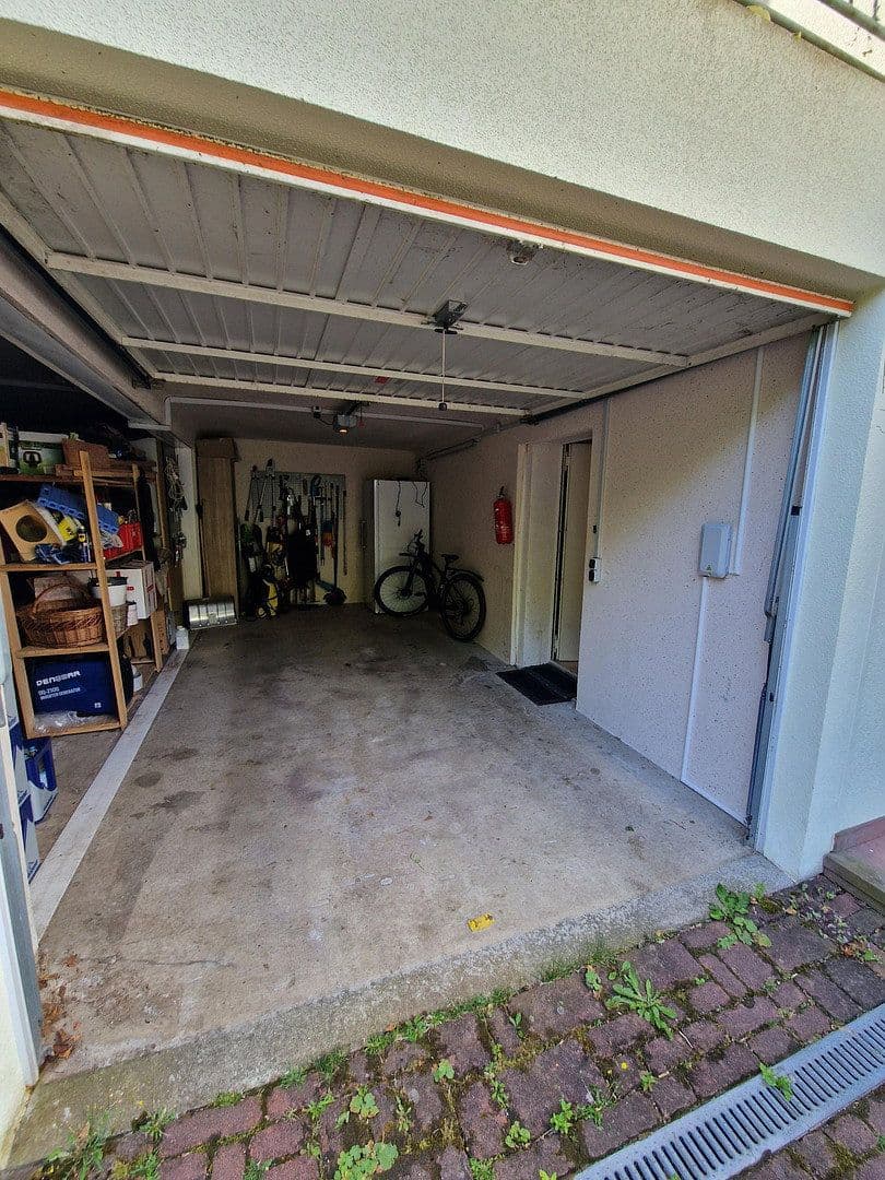 house for sale, 163 m², Johannesberg, Bavaria house for sale, 163 m², Johannesberg, Bavaria