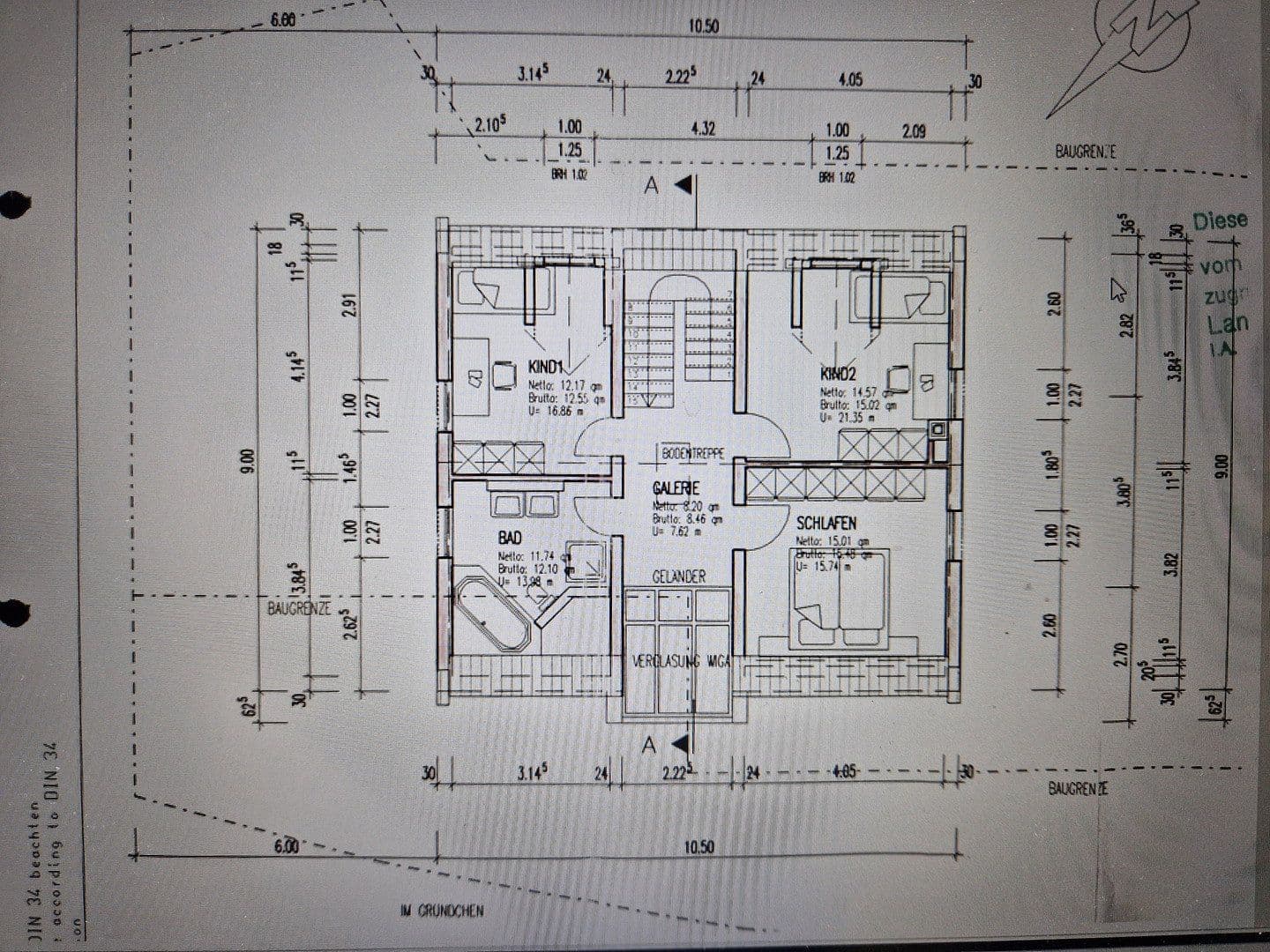 house for sale, 163 m², Johannesberg, Bavaria house for sale, 163 m², Johannesberg, Bavaria