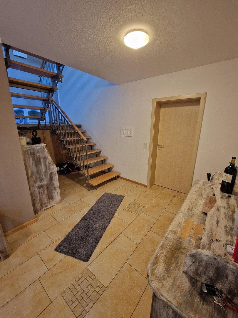 house for sale, 163 m², Johannesberg, Bavaria house for sale, 163 m², Johannesberg, Bavaria