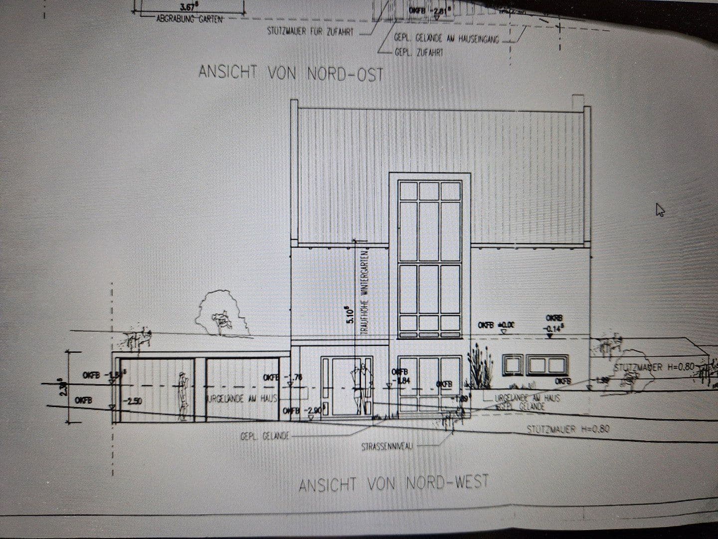 house for sale, 163 m², Johannesberg, Bavaria house for sale, 163 m², Johannesberg, Bavaria