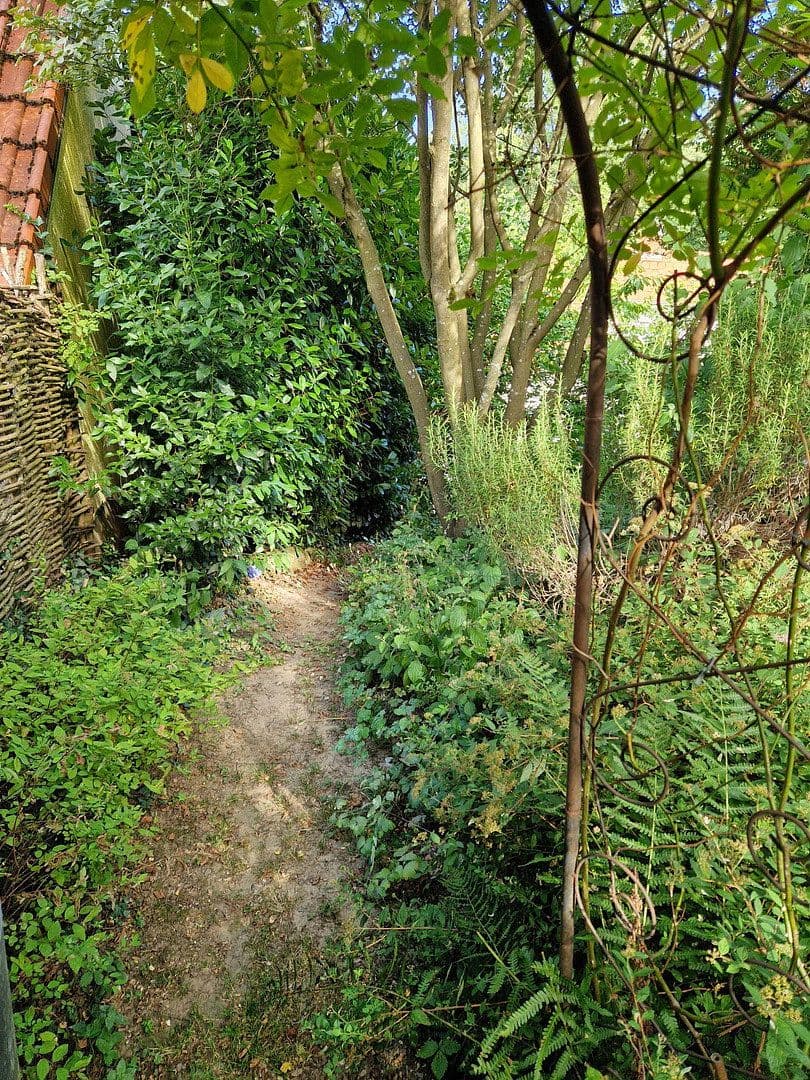 house for sale, 163 m², Johannesberg, Bavaria house for sale, 163 m², Johannesberg, Bavaria