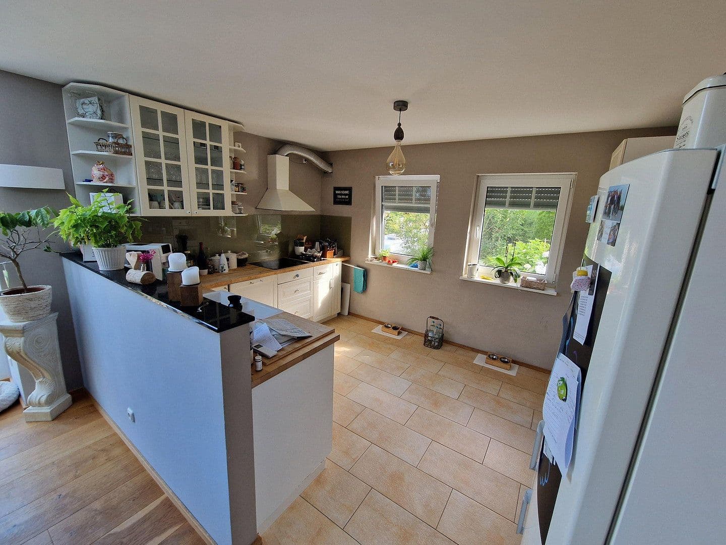 house for sale, 163 m², Johannesberg, Bavaria house for sale, 163 m², Johannesberg, Bavaria