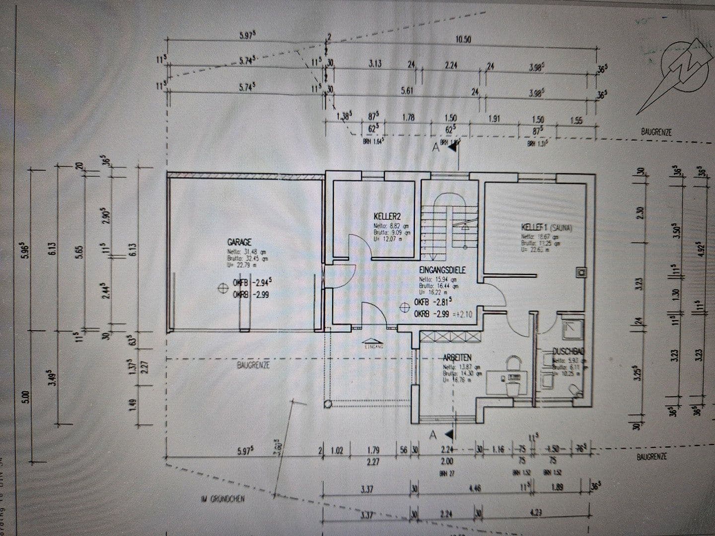 house for sale, 163 m², Johannesberg, Bavaria house for sale, 163 m², Johannesberg, Bavaria
