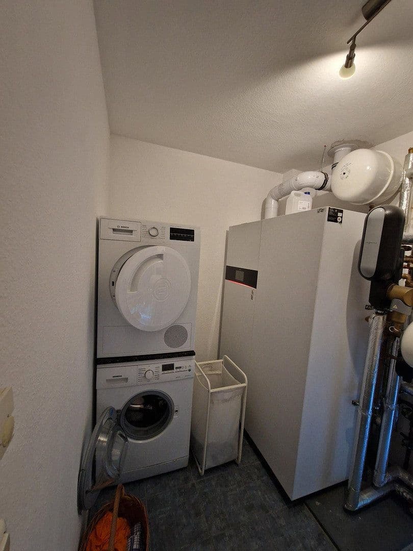 house for sale, 163 m², Johannesberg, Bavaria house for sale, 163 m², Johannesberg, Bavaria