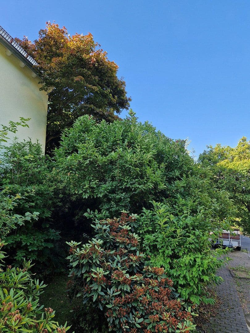house for sale, 163 m², Johannesberg, Bavaria house for sale, 163 m², Johannesberg, Bavaria