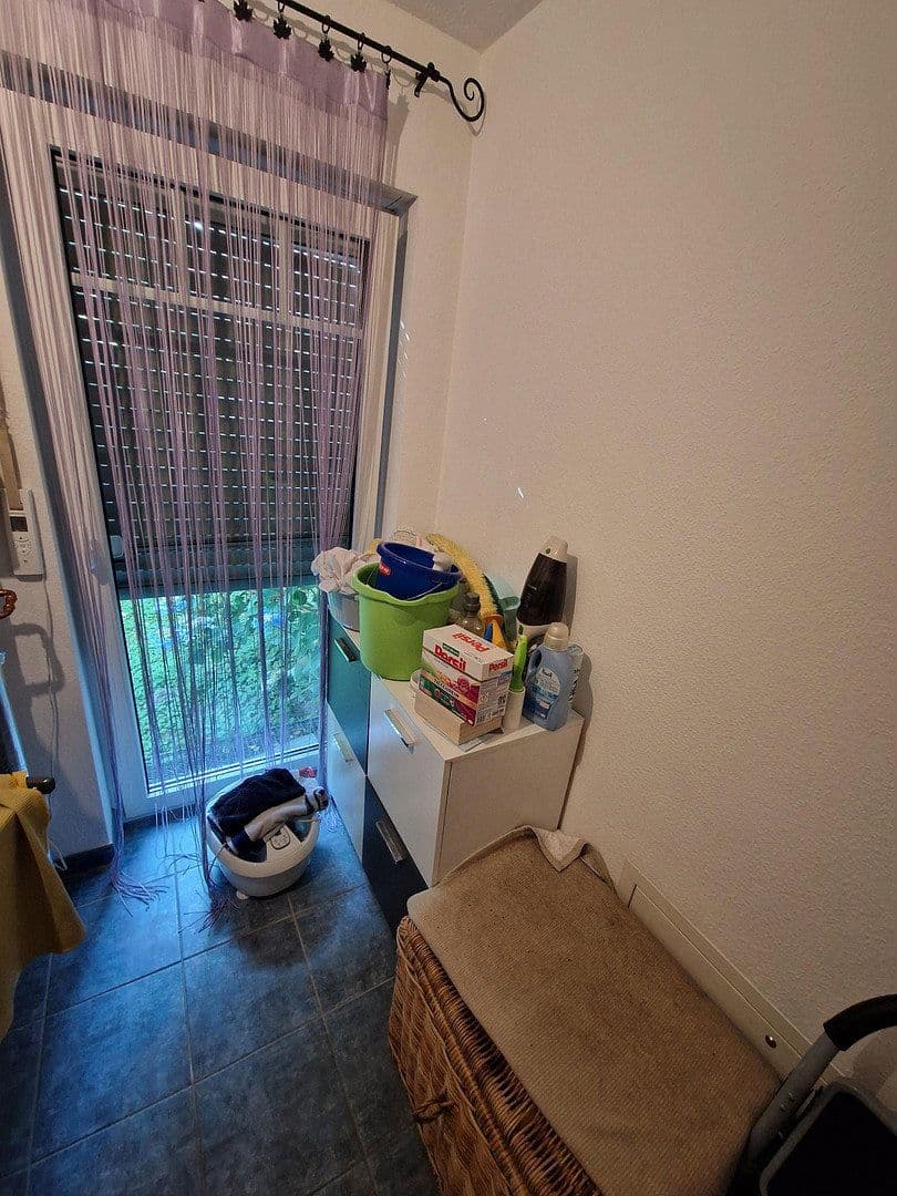 house for sale, 163 m², Johannesberg, Bavaria house for sale, 163 m², Johannesberg, Bavaria