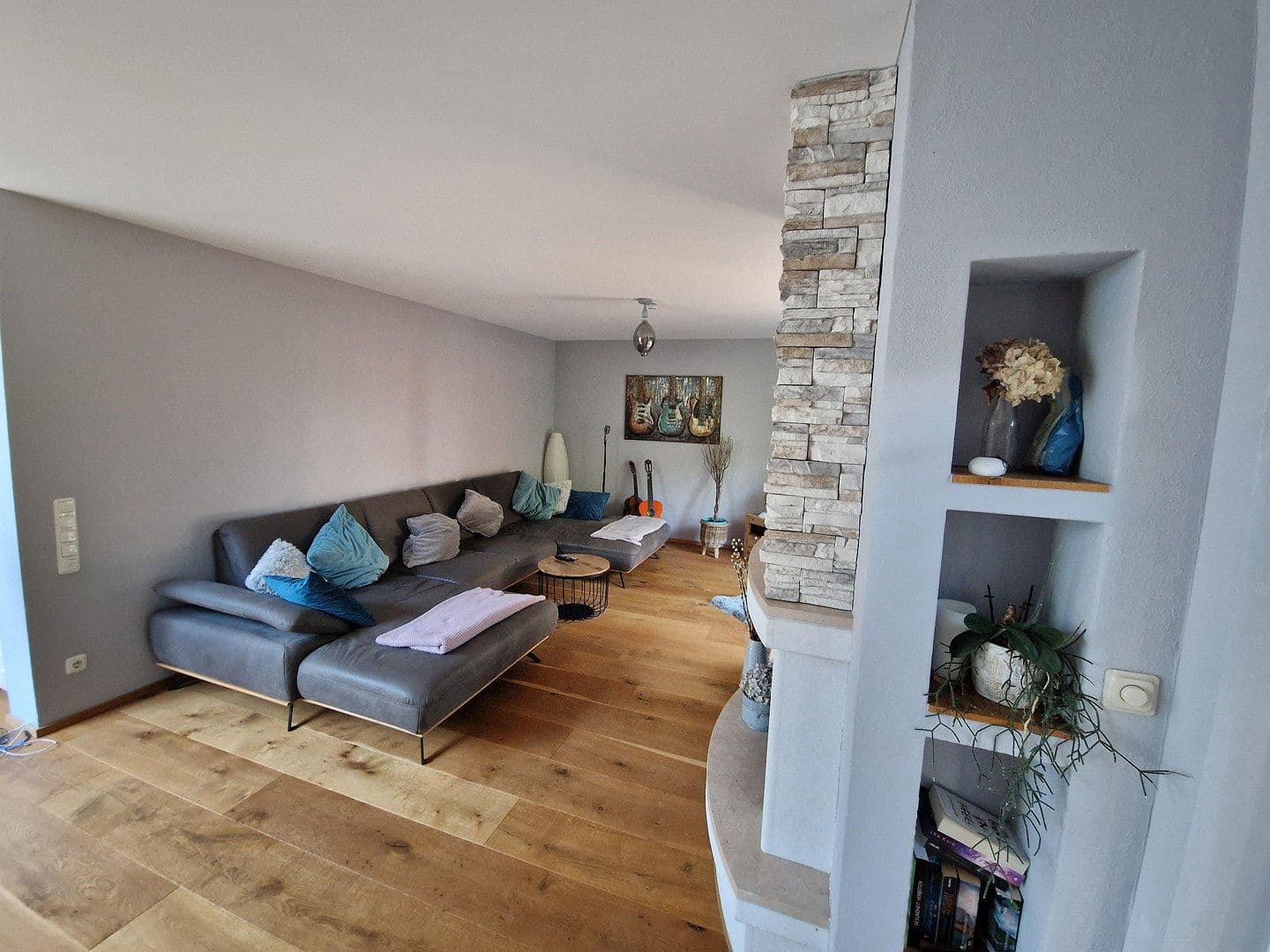house for sale, 163 m², Johannesberg, Bavaria house for sale, 163 m², Johannesberg, Bavaria