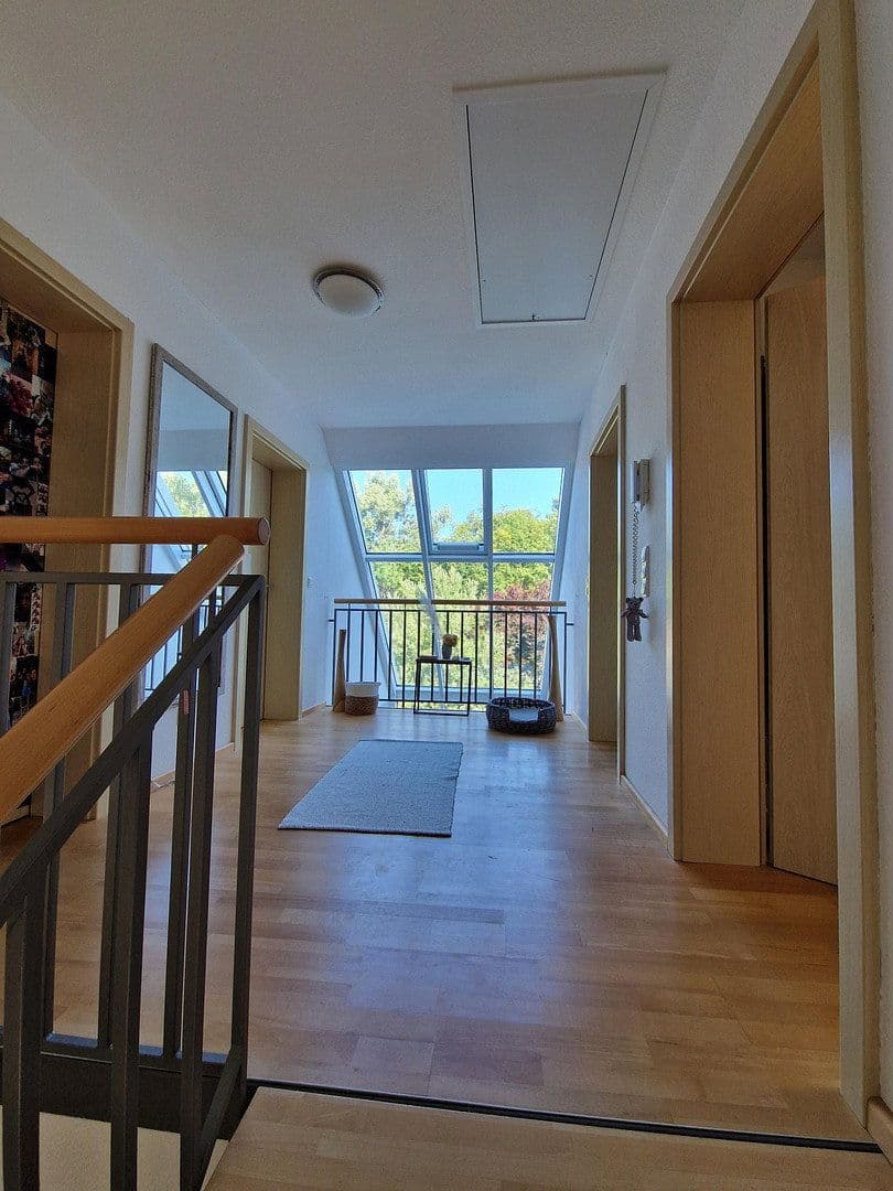 house for sale, 163 m², Johannesberg, Bavaria house for sale, 163 m², Johannesberg, Bavaria