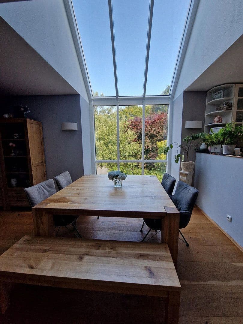 house for sale, 163 m², Johannesberg, Bavaria house for sale, 163 m², Johannesberg, Bavaria