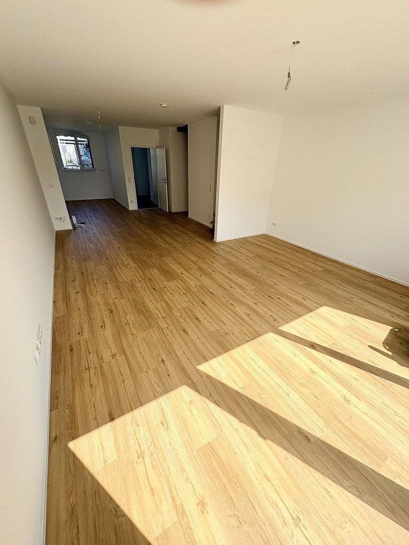 house to rent, 145 m², Lilienstrasse 29., Stein, Bavaria house to rent, 145 m², Lilienstrasse 29., Stein, Bavaria