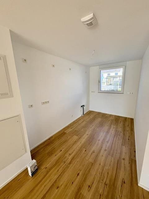 house to rent, 145 m², Lilienstrasse 29., Stein, Bavaria house to rent, 145 m², Lilienstrasse 29., Stein, Bavaria