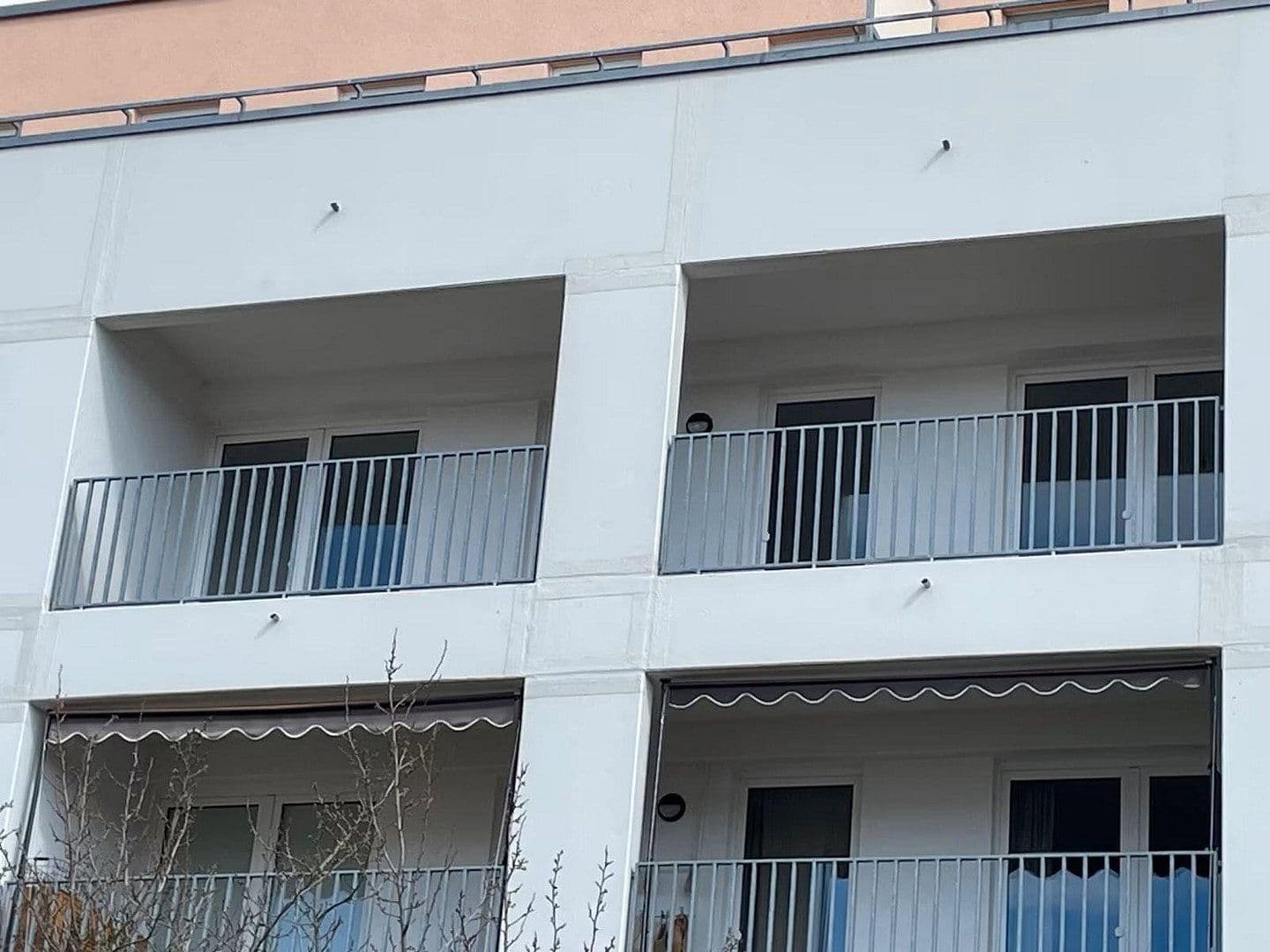 2 bedroom flat for sale, 54 m², Berlin, Berlin 2 bedroom flat for sale, 54 m², Berlin, Berlin