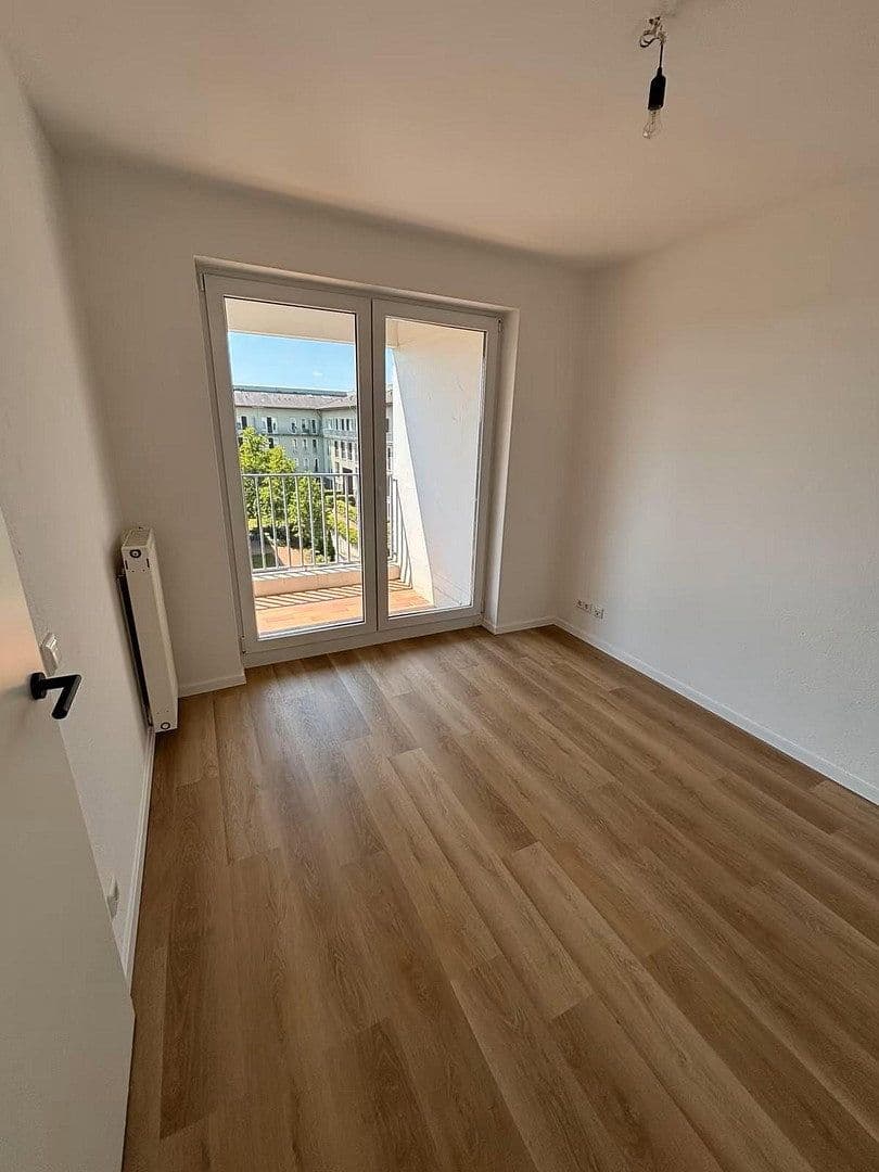 2 bedroom flat for sale, 54 m², Berlin, Berlin 2 bedroom flat for sale, 54 m², Berlin, Berlin