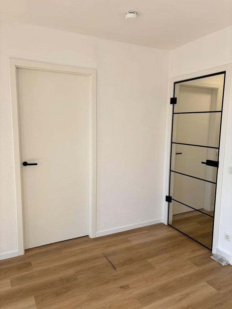 2 bedroom flat for sale, 54 m², Berlin, Berlin 2 bedroom flat for sale, 54 m², Berlin, Berlin