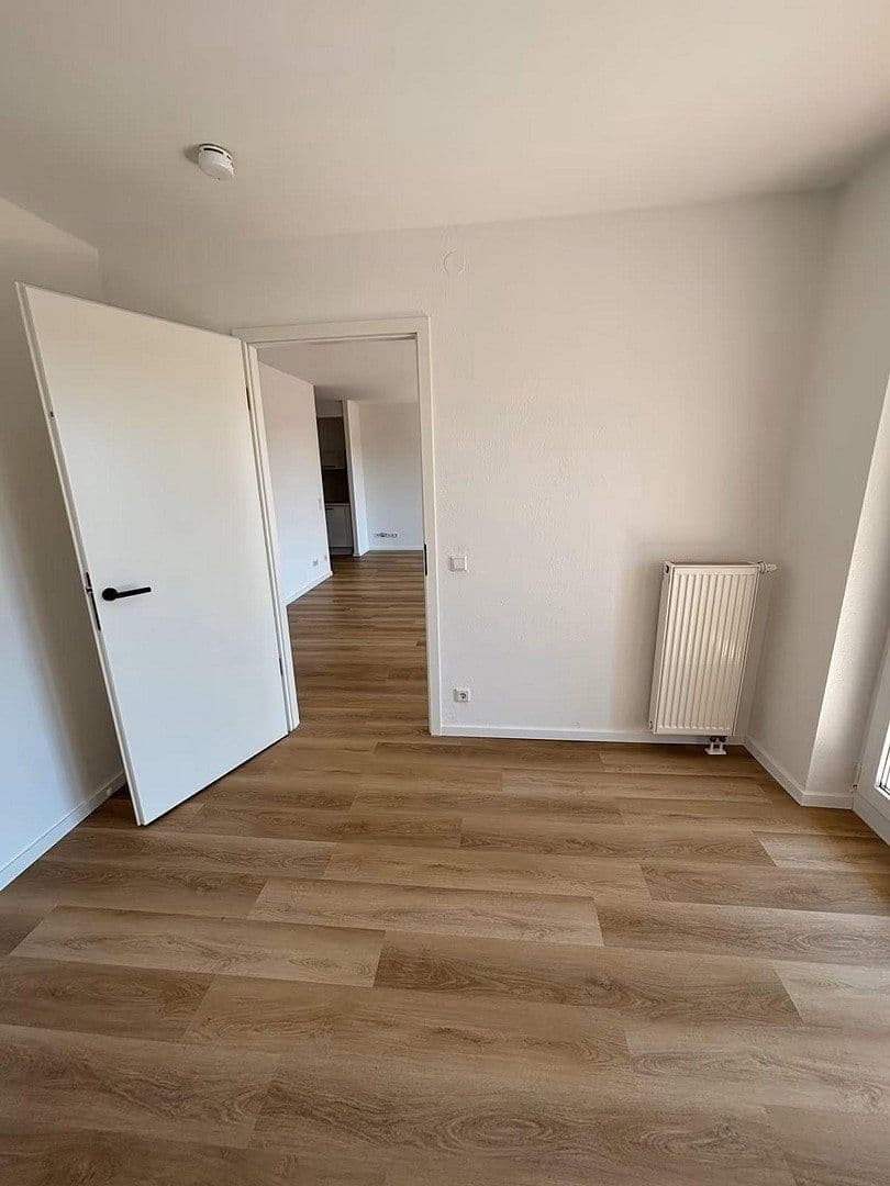 2 bedroom flat for sale, 54 m², Berlin, Berlin 2 bedroom flat for sale, 54 m², Berlin, Berlin