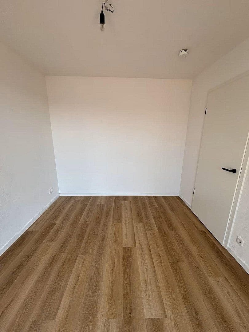 2 bedroom flat for sale, 54 m², Berlin, Berlin 2 bedroom flat for sale, 54 m², Berlin, Berlin