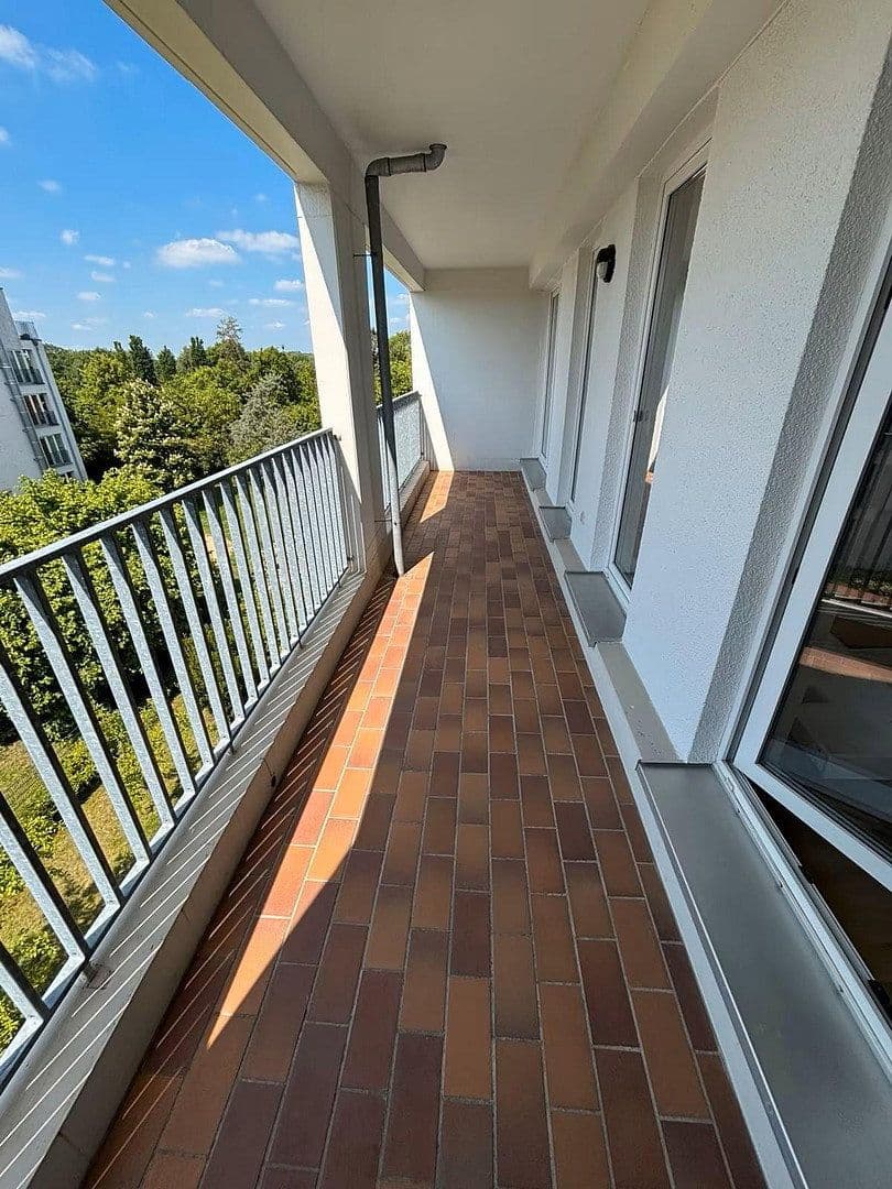 2 bedroom flat for sale, 54 m², Berlin, Berlin 2 bedroom flat for sale, 54 m², Berlin, Berlin