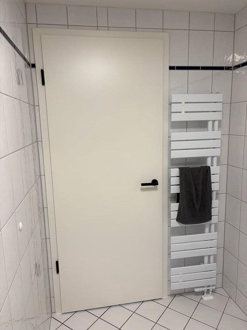2 bedroom flat for sale, 54 m², Berlin, Berlin 2 bedroom flat for sale, 54 m², Berlin, Berlin