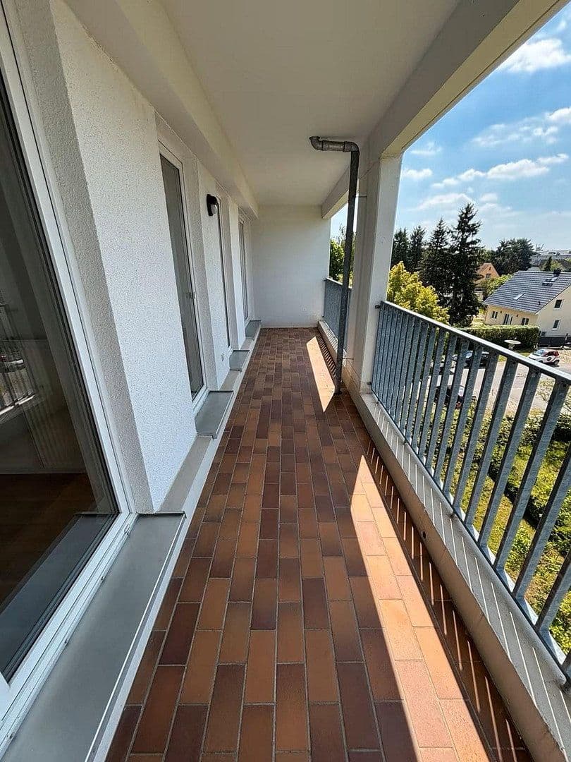 2 bedroom flat for sale, 54 m², Berlin, Berlin 2 bedroom flat for sale, 54 m², Berlin, Berlin