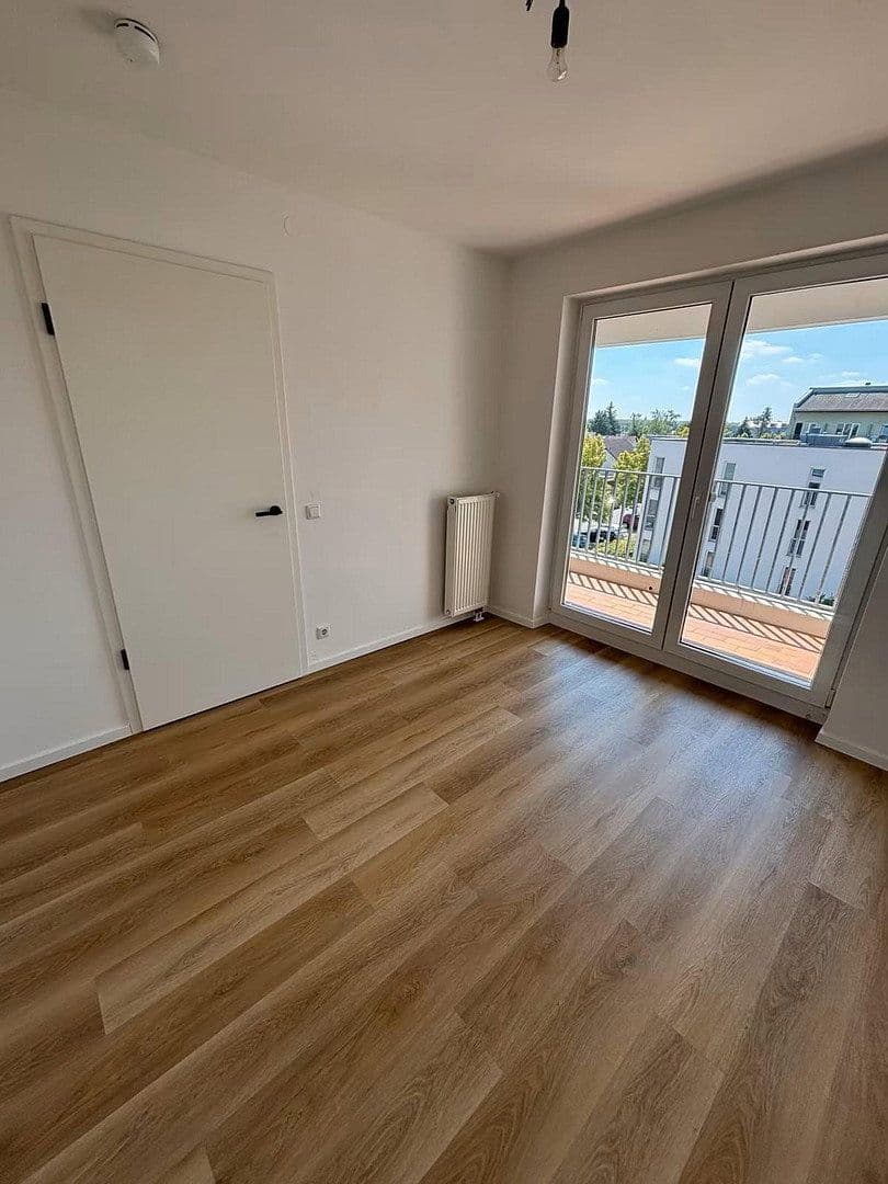 2 bedroom flat for sale, 54 m², Berlin, Berlin 2 bedroom flat for sale, 54 m², Berlin, Berlin