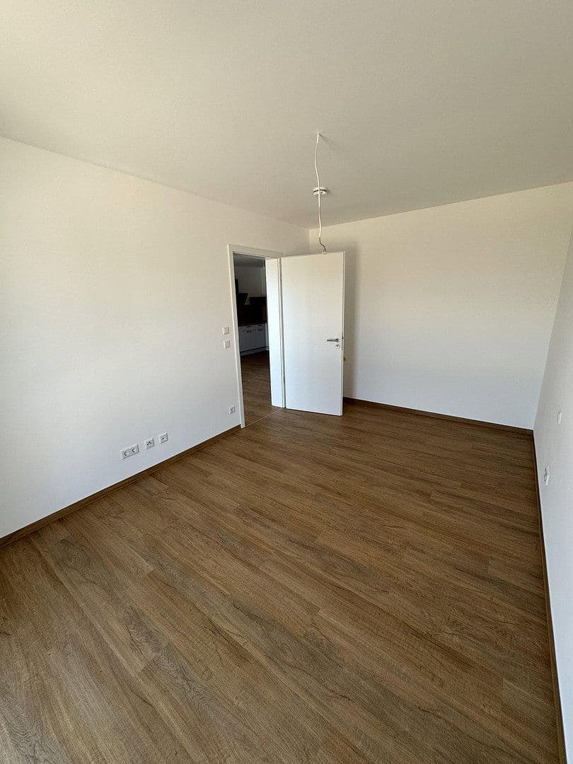 2 bedroom flat to rent, 58 m², Regensburger Str. 99, Neumarkt in der Oberpfalz, Bavaria 2 bedroom flat to rent, 58 m², Regensburger Str. 99, Neumarkt in der Oberpfalz, Bavaria