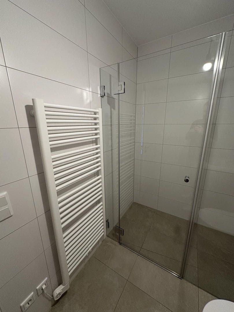 2 bedroom flat to rent, 58 m², Regensburger Str. 99, Neumarkt in der Oberpfalz, Bavaria 2 bedroom flat to rent, 58 m², Regensburger Str. 99, Neumarkt in der Oberpfalz, Bavaria