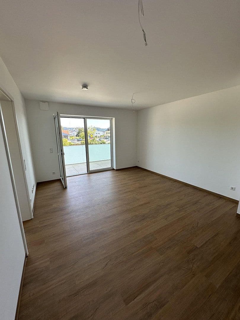 2 bedroom flat to rent, 58 m², Regensburger Str. 99, Neumarkt in der Oberpfalz, Bavaria 2 bedroom flat to rent, 58 m², Regensburger Str. 99, Neumarkt in der Oberpfalz, Bavaria